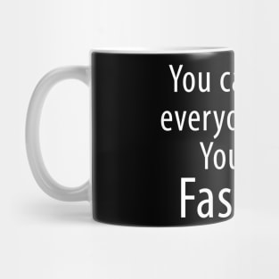 Fasolada Mug